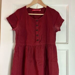 Pyne and Smith Model No. 11